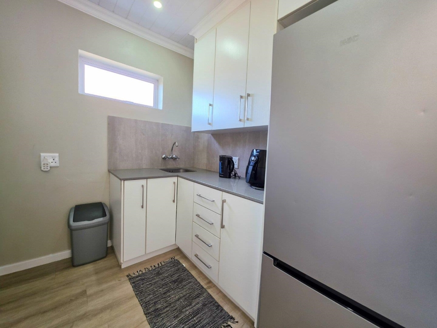 0 Bedroom Property for Sale in Stilbaai Western Cape